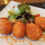 Chez-K'2 - 