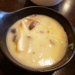 神戸元町通1丁目薮田 - 