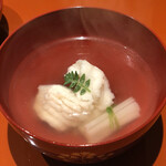 花小路 さわ田 - 