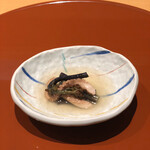 花小路 さわ田 - 