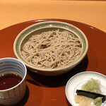 花小路 さわ田 - 