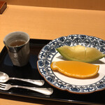 花小路 さわ田 - 