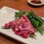 Shimu はまかわ - 