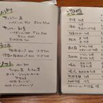 Shimu はまかわ - 