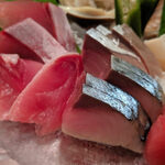 Shimu はまかわ - 