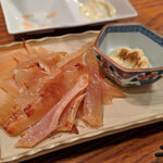 Shimu はまかわ - 