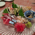 Shimu はまかわ - 