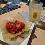 Shimu はまかわ - 