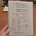 Shimu はまかわ - 