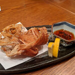 Shimu はまかわ - 