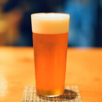 日本料理 たかむら - 