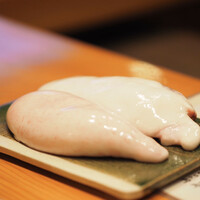 日本料理 たかむら - 