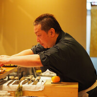 日本料理 たかむら - 