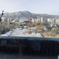 札幌 なだ万雅殿 - 