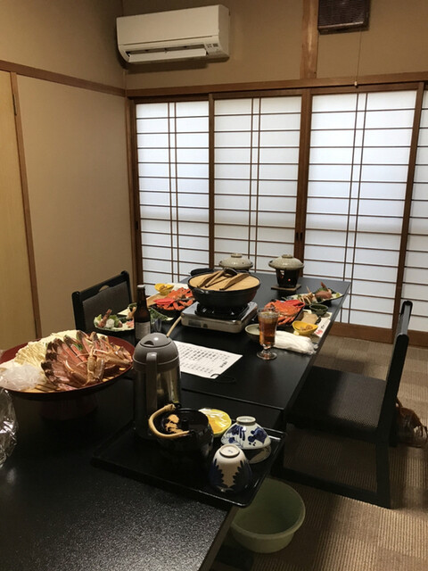 くつろぎの宿 浜や 小天橋 旅館 食べログ くつろぎの宿 浜や 小天橋 旅館 食べログ