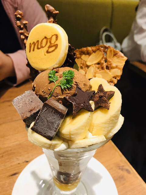大阪 なんばにはカフェがたくさん おすすめ店19選 食べログまとめ 大阪 なんばにはカフェがたくさん おすすめ店19選 食べログまとめ