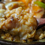 サンスーシー - 