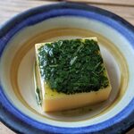 サンスーシー - 