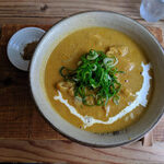 サンスーシー - 