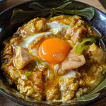 サンスーシー - 