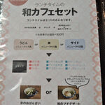 サンスーシー - 