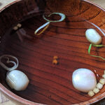 サンスーシー - 