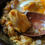 サンスーシー - 