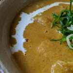 サンスーシー - 