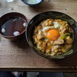 サンスーシー - 