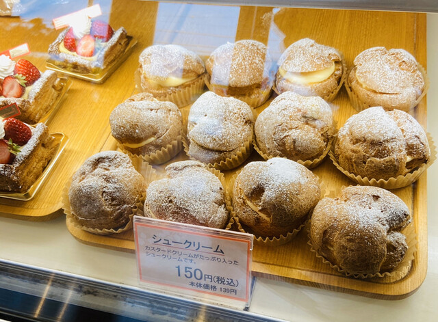 パティスリー h パティスリー アッシュ 深井 ケーキ 食べログ パティスリー h パティスリー アッシュ 深井 ケーキ 食べログ