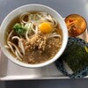 山陽そば 飾磨店