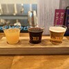 クラフトビアバル IBREW 秋葉原駅前店