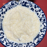 インド･パキスタン料理 ホット・スプーン - 