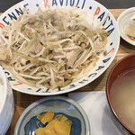 居食屋　七菜 - 