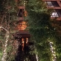 Terrace Dining TANGO - 