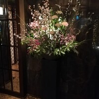 Terrace Dining TANGO - 