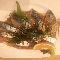 菜な 春吉店 - 