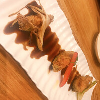 菜な 春吉店 - 