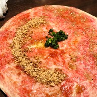 天空焼肉 星遊山 - 