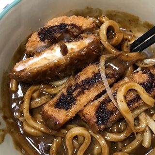 カラオケ本舗 まねきねこ_0