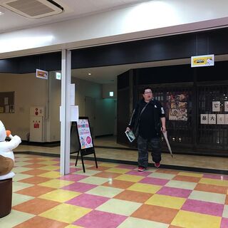 カラオケ本舗 まねきねこ_2