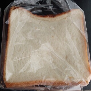 我孫子市でおすすめの美味しいパンをご紹介 食べログ