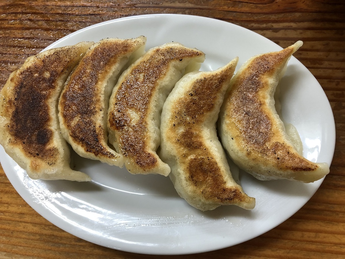 initialzdさんが投稿した叶屋（栃木/佐野）の口コミ詳細 [食べログ] 叶屋