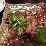 ぢどり亭 - 