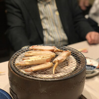 段屋鈴江 - 