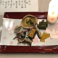 段屋鈴江 - 