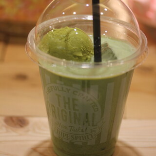 和カフェ サクラ_0