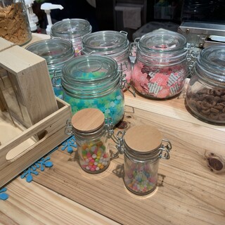 和カフェ サクラ_1