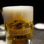 味樹園 志賀本通店 - 