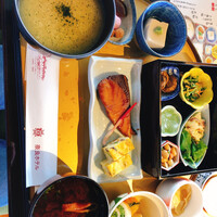 日本料理 花菊 - 